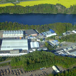 Schoeller Acra System 