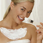 Körperpflegemittel &copy; IKW