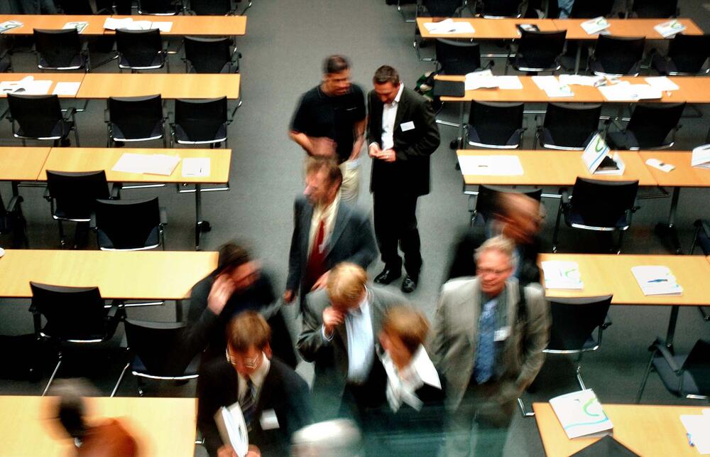 Sehen Sie selbst... &copy; Deutsche Bundesstiftung Umwelt