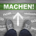 Machen 