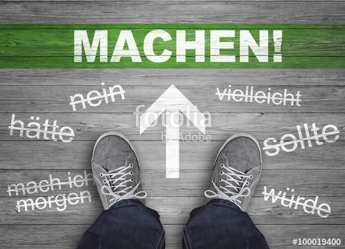 Machen 