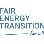 Sehen Sie selbst... © © King Baudouin Foundation