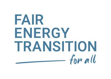 Sehen Sie selbst... © © King Baudouin Foundation