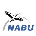 NABU Logo &copy; NABU