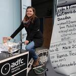 Hanna Fiedler_Jugendkongress 2015 &copy; Hanna Fiedler