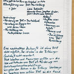 Bildungsnetz für Gestaltungskompetenz_Jugendkongress 2015 &copy; Deutsche Bundesstiftung Umwelt /Michael Münch