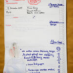 KlimaTanz, Jugendkongress 2015 &copy; Deutsche Bundesstiftung Umwelt /Michael Münch