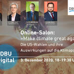 Sharepic Climate © DBU