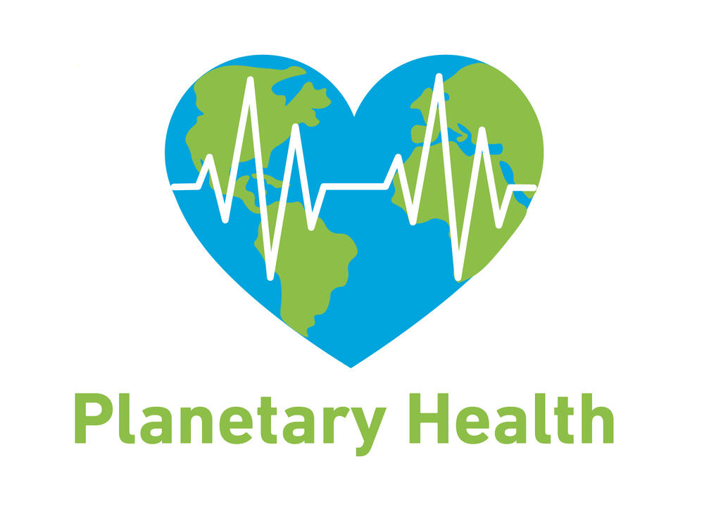 Logo der Förderinitiative 