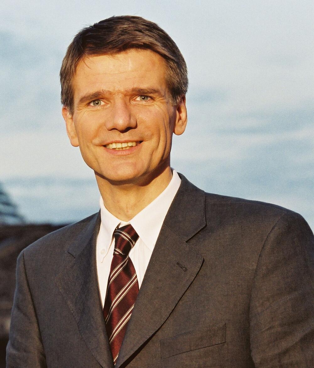 Max Schön &copy; Max Schön; max.schoen@maxmax.de