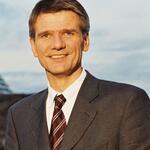 Max Schön &copy; Max Schön; max.schoen@maxmax.de