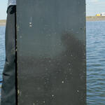 Sportboot Reinigung &copy; LimnoMar