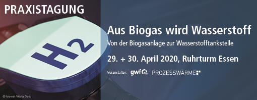 Biogas 2020 Logo 