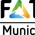 IFAT München Logo © Internationale Fachmesse für Abwassertechnik