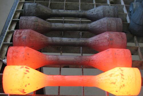     © Fachhochschule Südwestfalen/LFM