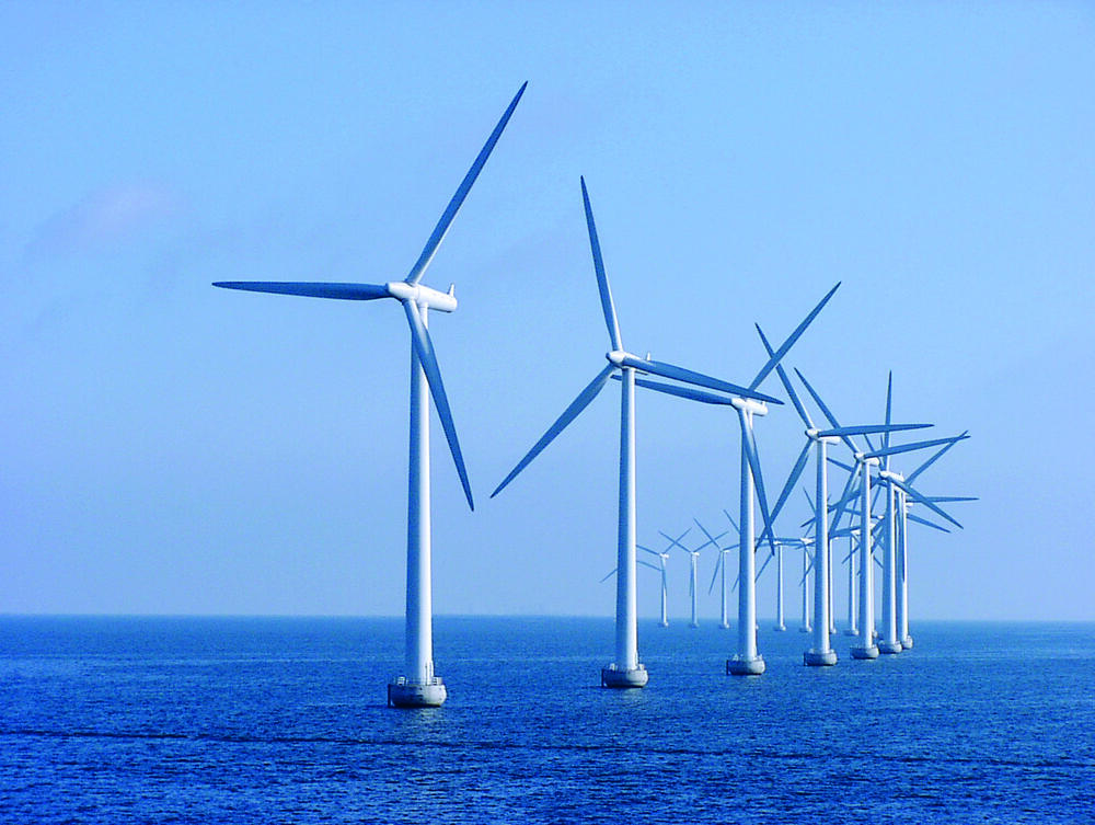    © Stephan Ernst MARKET:ING
