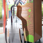 KonsumKompass_Eingang 