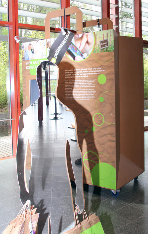 KonsumKompass_Eingang 