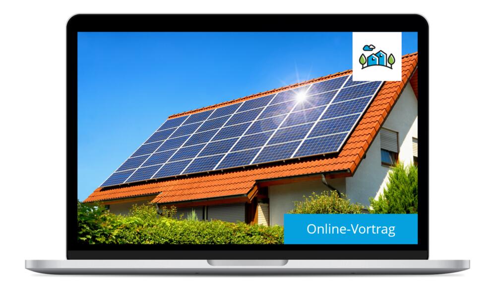 Sehen Sie selbst... © Initiative 