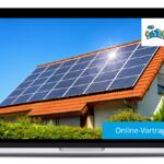 Sehen Sie selbst... © Initiative Zukunft Zuhause - Nachhaltig sanieren