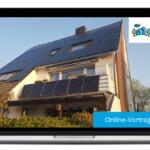 Sehen Sie selbst... © Initiative Zukunft Zuhause - Nachhaltig sanieren