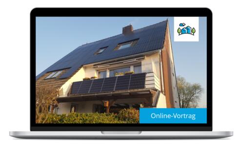 Sehen Sie selbst... © Initiative Zukunft Zuhause - Nachhaltig sanieren