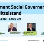 Sehen Sie selbst... © nachhaltig.digital