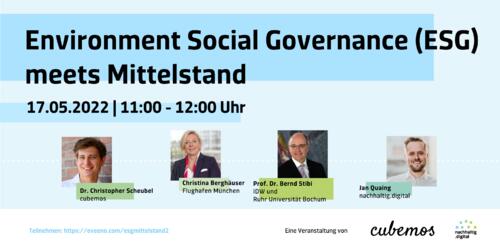 Sehen Sie selbst... © nachhaltig.digital