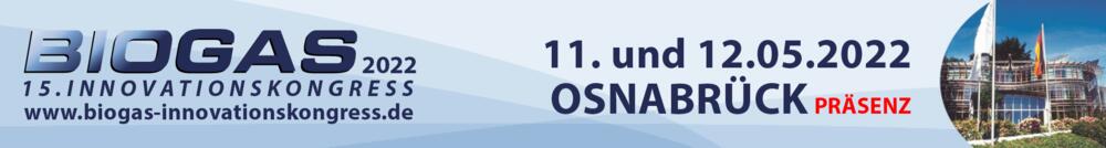 Sehen Sie selbst... © ProFair GmbH