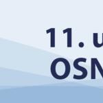 Sehen Sie selbst... © ProFair GmbH