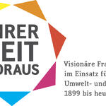 Ihrer Zeit voraus &copy; BMU
