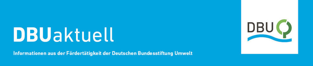 DBUaktuell 