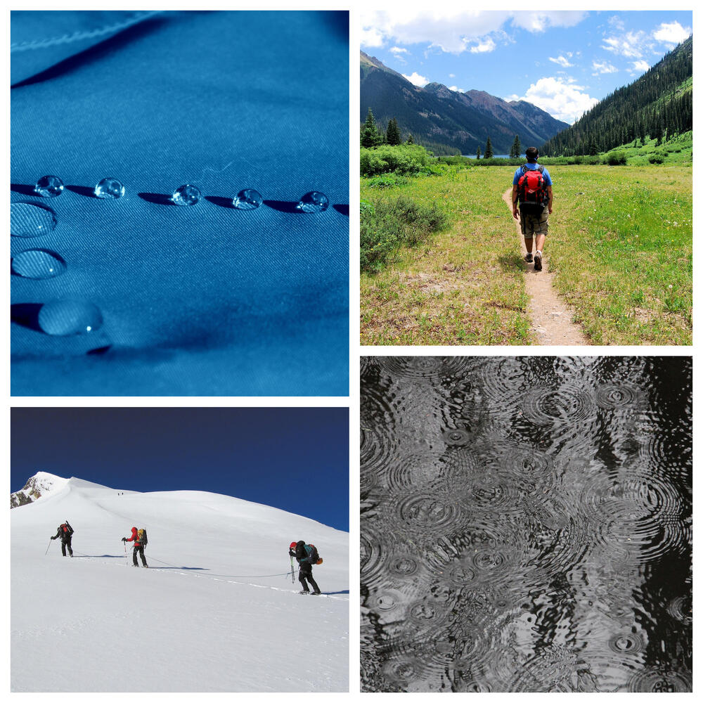 Sehen Sie selbst... &copy; DBU-Projektpartner