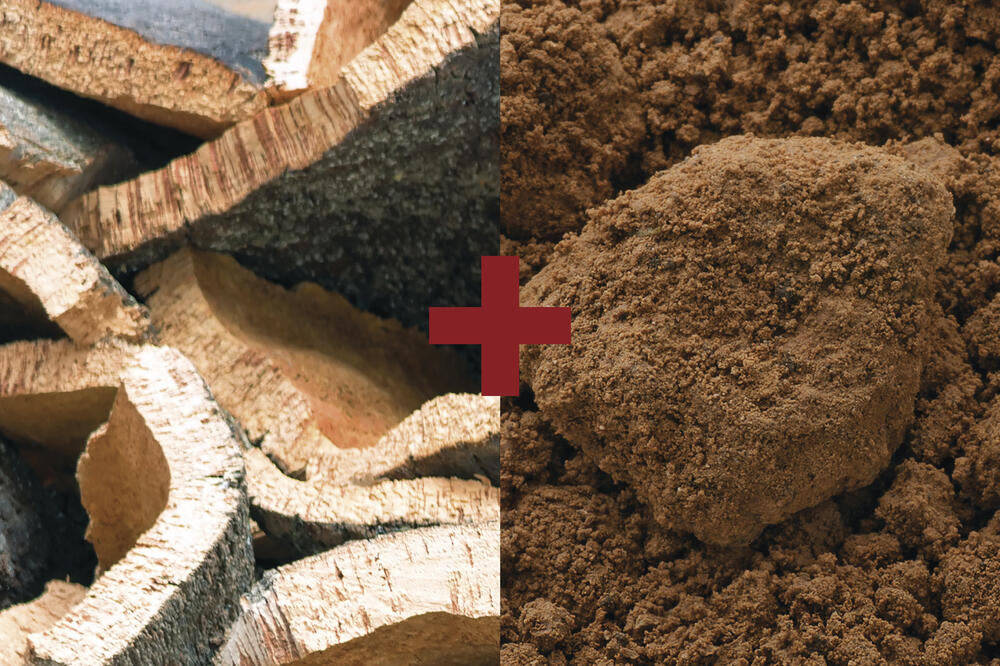 Sehen Sie selbst... &copy; Haacke Cellco GmbH