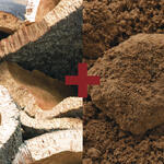 Sehen Sie selbst... &copy; Haacke Cellco GmbH