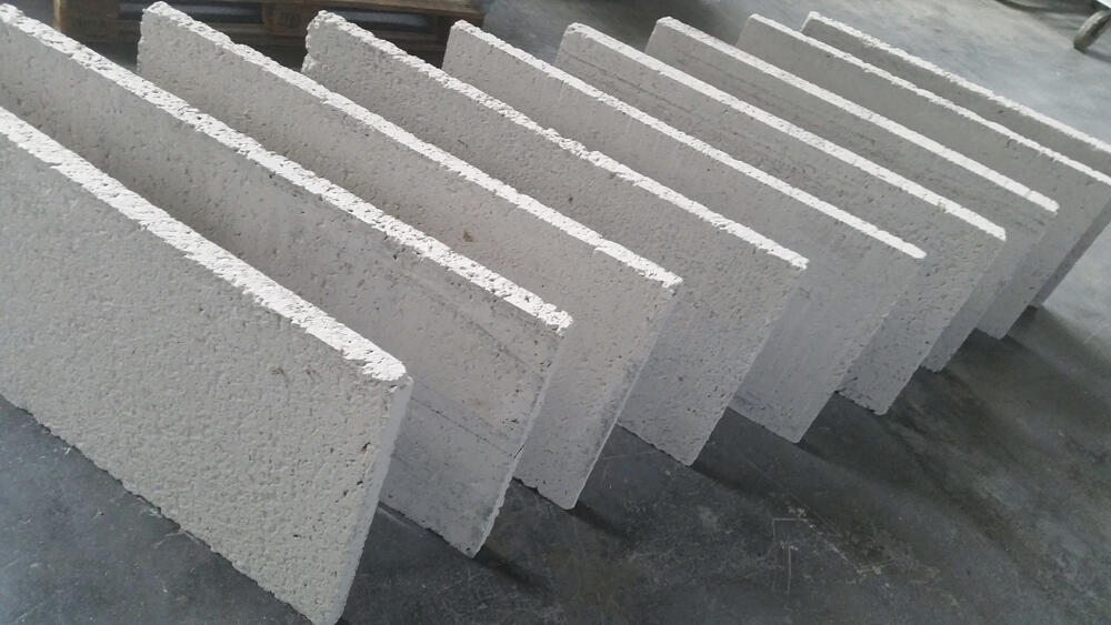 Sehen Sie selbst... &copy; Haacke Cellco GmbH