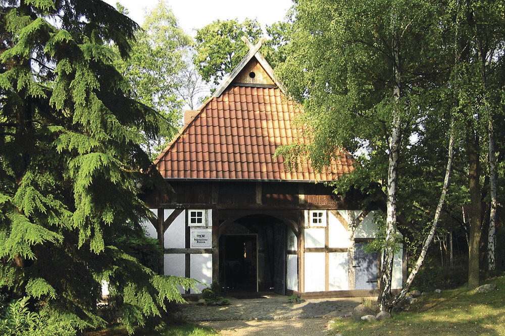 Sehen Sie selbst... &copy; Haacke Cellco GmbH