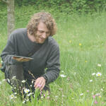 Kartierung © Andreas Engl/regionalwerke GmbH & Co. KG