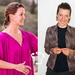 Start-up RE-SHIRT © RE-SHIRT GbR