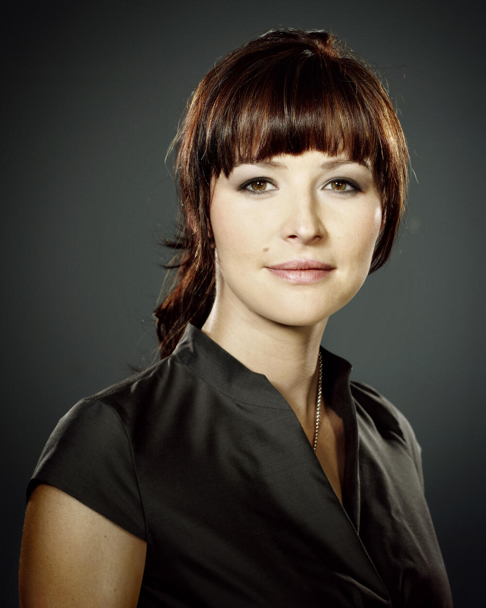 Katrin Bauerfeind &copy; Erik Chmil