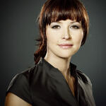 Katrin Bauerfeind &copy; Erik Chmil