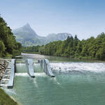 Sehen Sie selbst... &copy; Andreas Scholler