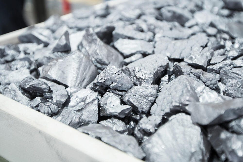 Sehen Sie selbst... &copy; JPM Silicon GmbH 