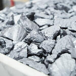 Sehen Sie selbst... &copy; JPM Silicon GmbH 