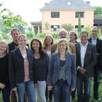 Sehen Sie selbst... &copy; Jens-Jochen Roth