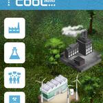 See for yourself... © DBU Archiv