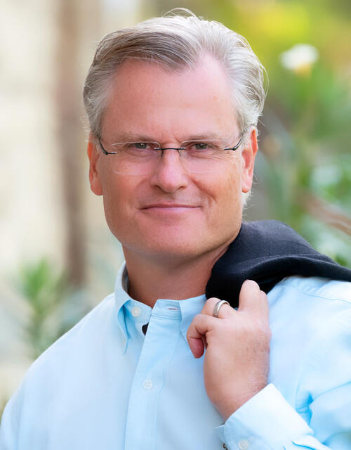 Reinhard Schneider © ©2017 Herbert Piel / P!ELmedia