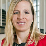 Prof. Eßig © Uwe Völkner/Fotoagentur FOX