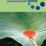 Tag der offenen Tür im ZUK 