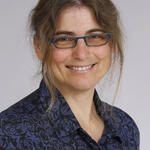 Dr. Dietlinde Quack &copy; Öko-Instituts e.V.